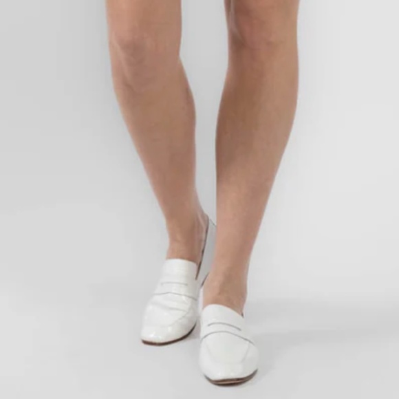 SOPHIQUE MILANO Essenziale Loafers - Picture 3 of 6